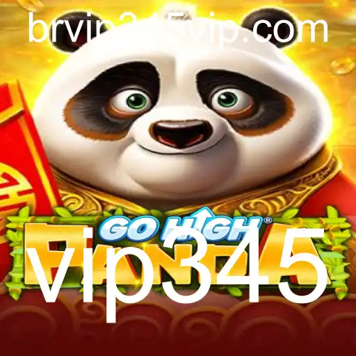 Mergulhe em GoHighPanda:  Um Universo de Aventuras e Estratégia
