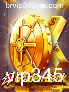 GoldenBank: Descubra o Fascinante Mundo do Jogo e Suas Regras