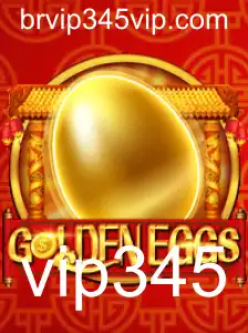 Explorando o Fascinante Mundo do GoldenEggs: Aventura e Estratégia