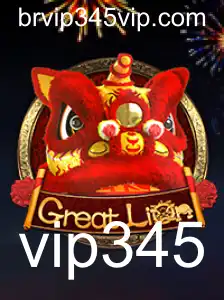 Descubra o Fascinante Mundo do Jogo GreatLion