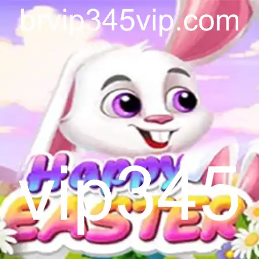 HappyEaster: O Jogo que Está Conquistando o Mundo