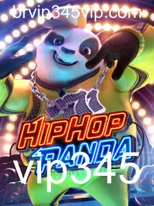 Descubra o Mundo Vibrante de HipHopPanda
