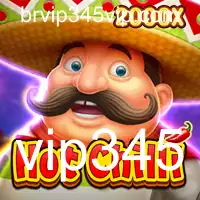 Descubra HotChilli: O Jogo de Estratégia Abaixo do Radar