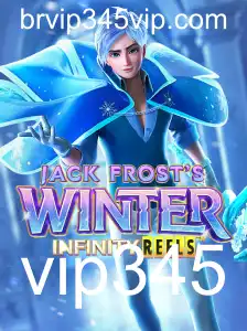 Explorando o Mundo Encantado de JackFrostsWinter