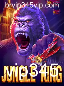 Explorando JungleKing: Um Guia Completo Para Iniciantes