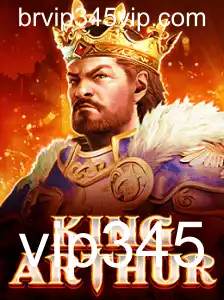 Descubra o Fascinante Mundo de KingArthur: Um Jogo de Estratégia Épico