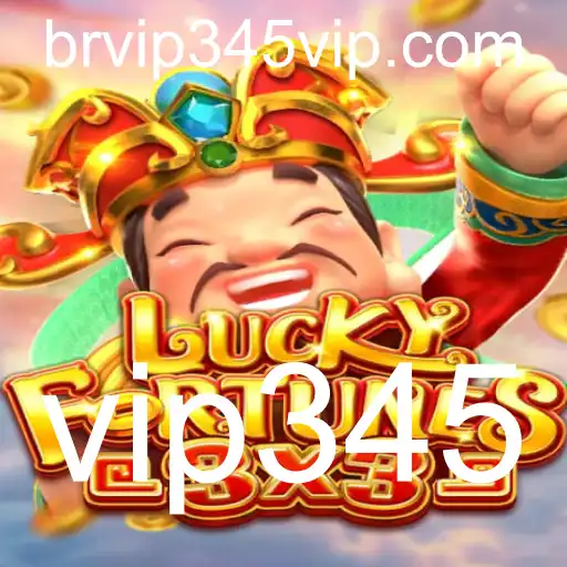 LUCKYFORTUNES3x3: A Nova Sensação dos Jogos de Azar