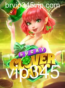 Descubra o Mundo Encantado de LuckyCloverLady: Regras e Dicas