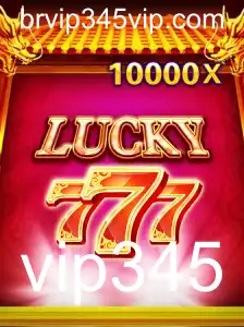 Descubra o Mundo Empolgante de LuckySeven