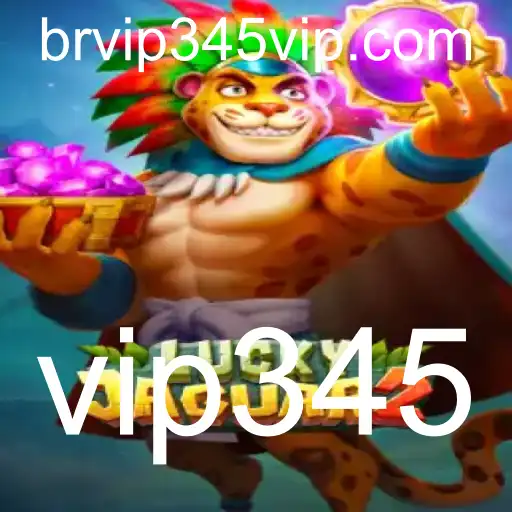 Descubra o Fascinante Mundo de Luckyjaguar2: Um Guia Completo para Jogadores