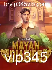 MayanDiaries: O Fascinante Jogo de Aventura e Estratégia