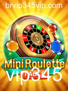 Desvendando MiniRoulette: Um Guia Completo com Regras e Dicas Atualizadas