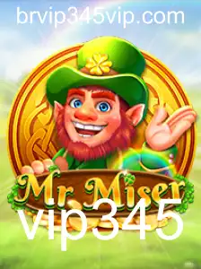 Explorando o Universo de MrMiser: Um Desafio Estratégico Único