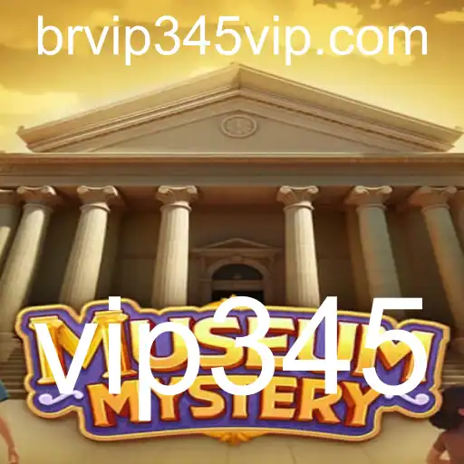 Descubra os Segredos de MuseumMystery: Um Jogo de Aventura e Intriga