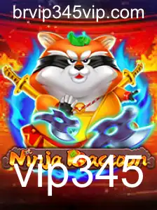 Descubra NinjaRaccoon: O Jogo Que Está Revolucionando o Gênero de Estratégia