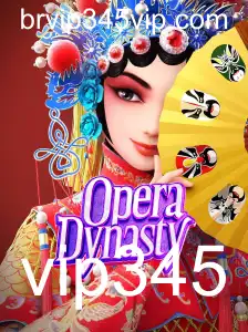 Descubra o Universo Fascinante de OperaDynasty