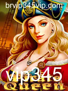 Descubra o Fascinante Mundo do Jogo PirateQueen