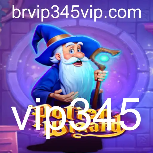 Explorando o Mundo Mágico de PotionWizard: Regras e Estratégias para Dominionar o Jogo