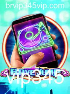 Explorando o Mundo de RaveJumpmobile: Um Jogo Moderno de Aventura