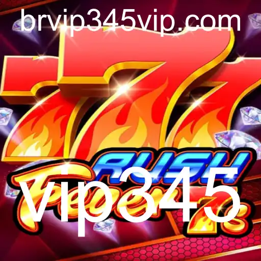 Explorando o Mundo Emocionante do Jogo RushFever7s