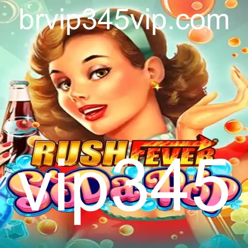 Desvendando RushFeverSodaPop: Uma Jornada de Ação e Estratégia