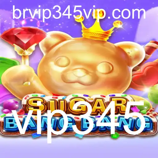 Descubra o Universo de SUGARBANGBANG: O Jogo Que Está Conquistando Todas as Idades