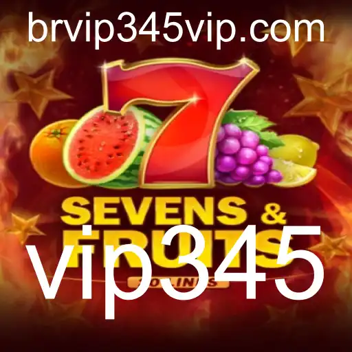 Descubra o Mundo Vibrante de SevensFruits20: Regras e Dicas