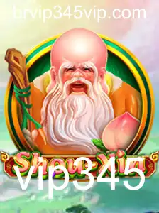 Descubra o Fascinante Mundo de ShouXin: Um Mergulho nas Regras e Estratégias do Jogo que Está Conquistando Multidões