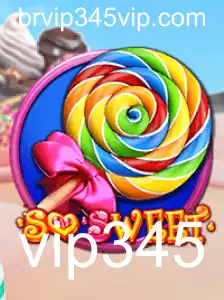 Explorando o Mundo Encantador de SoSweet: Um Jogo de Estratégia e Aventura