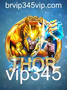 THOR: O Desafio Épico de Estratégia e Aventura