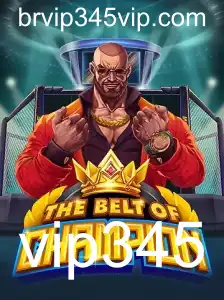 TheBeltOfChampion: Um Mergulho no Novo Mundo dos Jogos de Estratégia