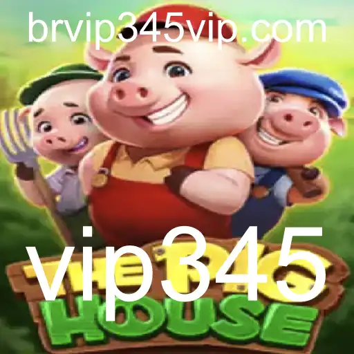 ThePigHouse: Um Mergulho Profundo no Mundo do Jogo Inovador