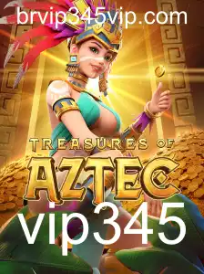 Descubra os Mistérios de TreasuresofAztec: Um Jogo Cheio de Aventuras