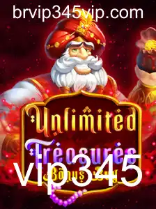 Descubra o Mundo de Aventuras em UnlimitedTreasuresBonusBuy