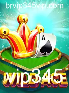Explorando WildAce: Um Jogo de Estratégia e Aventura
