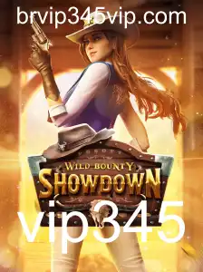 Explorando o Mundo de Aventura de WildBountyShowdown