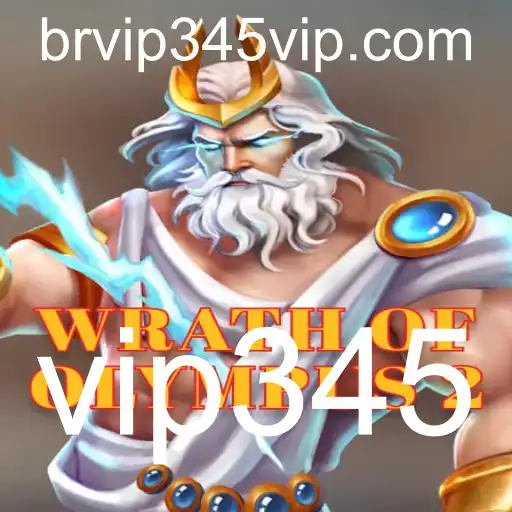 Explorando o Fascinante Mundo de WrathofOlympus2
