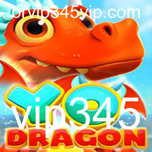 Explorando o Mundo de YoDragon: Aventura, Estratégia e Diversão