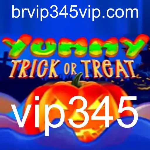 Explorando YummyTrickorTreat: O Jogo que Une Diversão e Estratégia