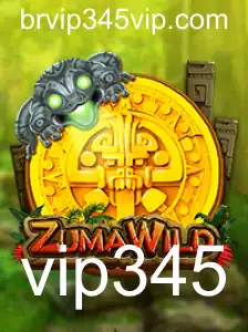 Descubra ZumaWild: Um Mergulho no Mundo dos Jogos Casuais