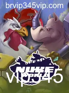 Explorando NukeWorld: Um Mergulho no Novo Fenômeno dos Jogos