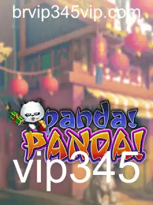 PandaPanda: Descubra o Fascinante Mundo do Novo Jogo de Estratégia