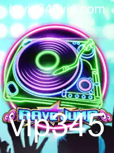 RaveJump: Uma Nova Aventura no Mundo dos Jogos