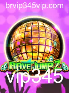 Descubra o Envolvente Mundo de RaveJump2 e Domine Suas Regras
