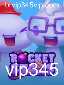 Explorando o Universo de RocketStars: Uma Aventura Espacial Inovadora