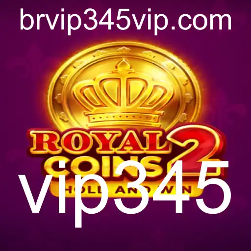 Descubra o Mundo de RoyalCoins2: Estratégia, Emoção e Aventuras