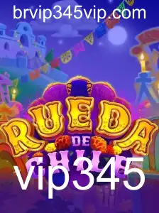 RuedaDeChile: Uma Nova Aventura no Mundo dos Jogos