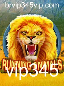 Explorando RunningAnimals: Um Jogo Envolvente e Desafiador