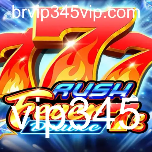 Explorando o Mundo de RushFever7sDeluxe: Um Guia Completo