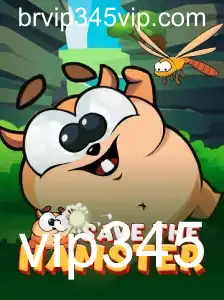 SavetheHamster: Um Jogo Interativo que Desperta a Imaginação e Engaja os Jogadores